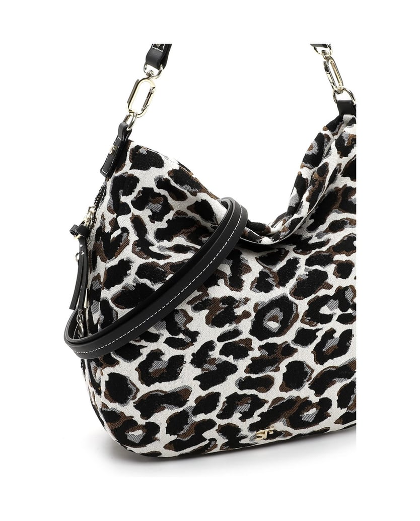 SURI-FREY-Beutel-SFY-Tammy-cognac