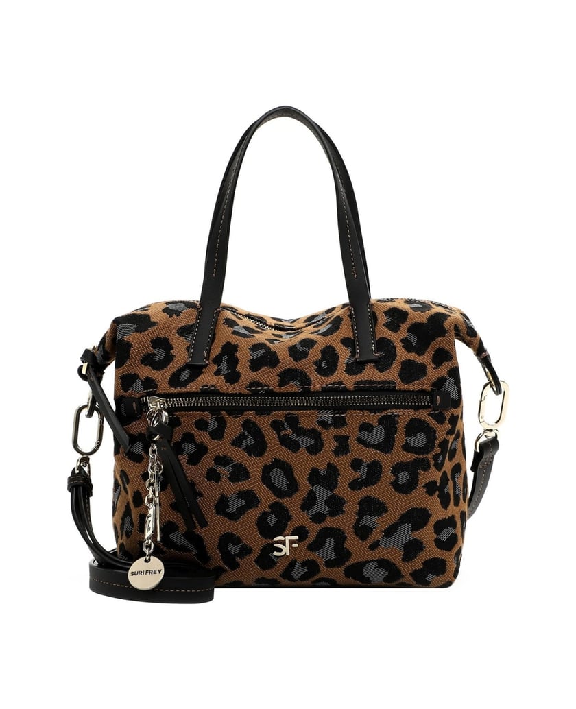 SURI-FREY-Shopper-SFY-Tammy-cognac