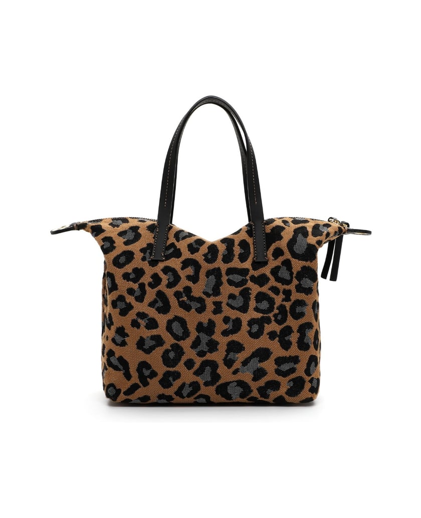 SURI-FREY-Shopper-SFY-Tammy-cognac