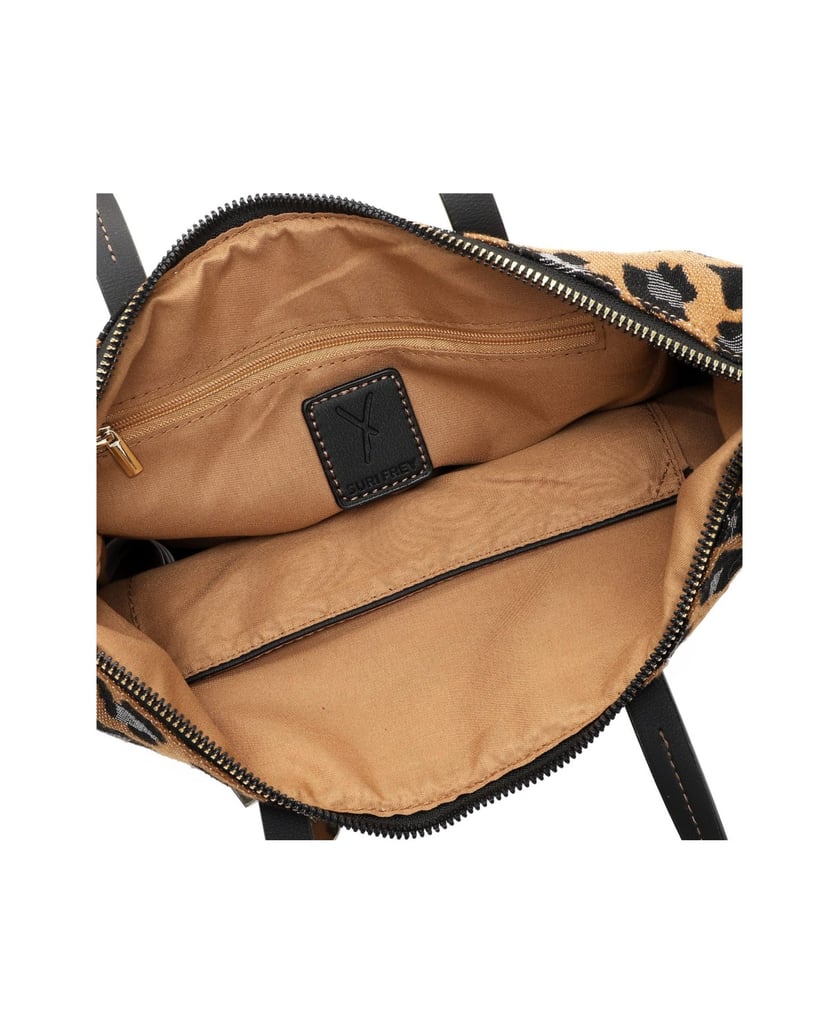 SURI-FREY-Shopper-SFY-Tammy-cognac