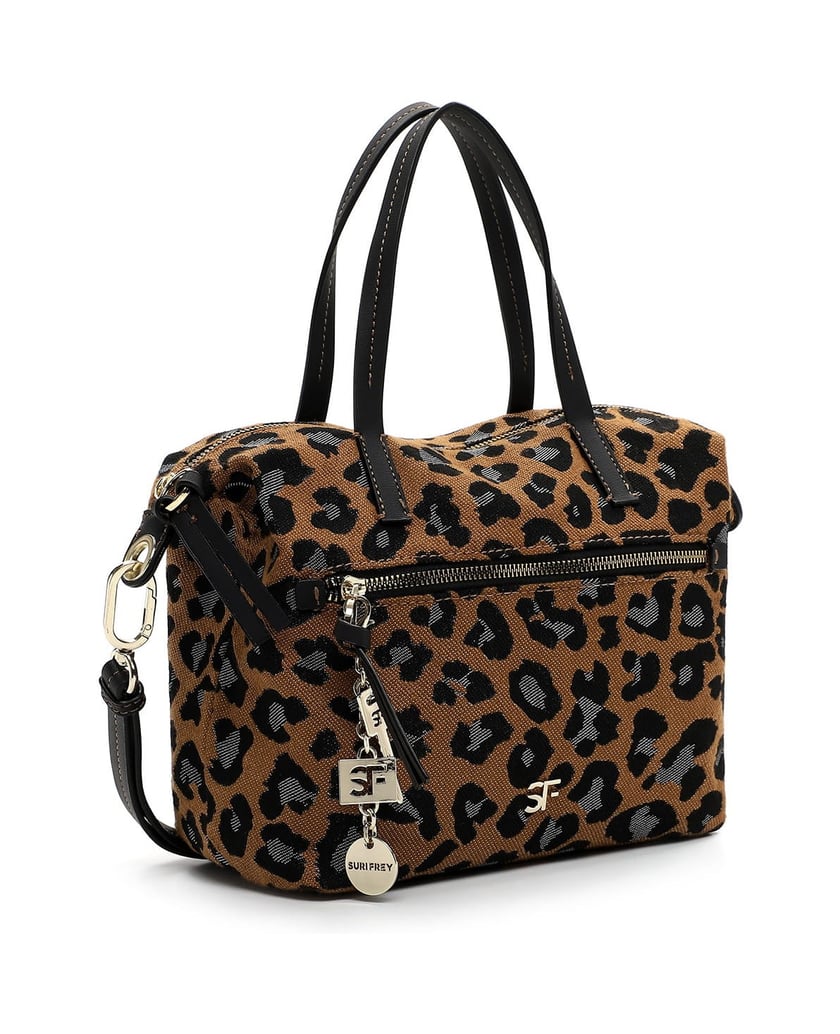SURI-FREY-Shopper-SFY-Tammy-cognac
