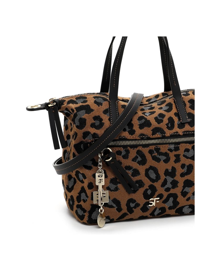 SURI-FREY-Shopper-SFY-Tammy-cognac