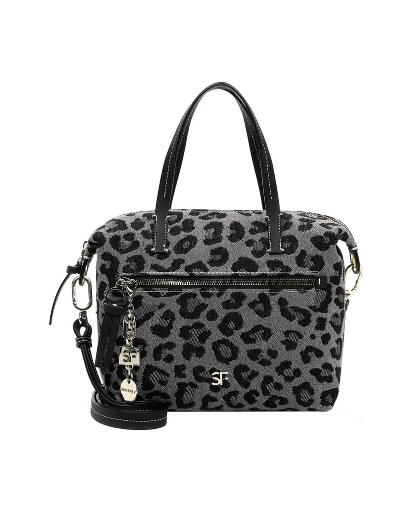 SURI-FREY-Shopper-SFY-Tammy-cognac