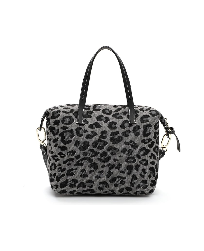 SURI-FREY-Shopper-SFY-Tammy-cognac