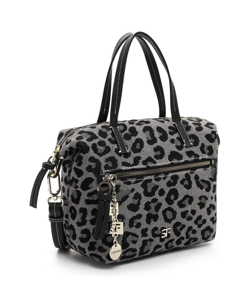 SURI-FREY-Shopper-SFY-Tammy-cognac