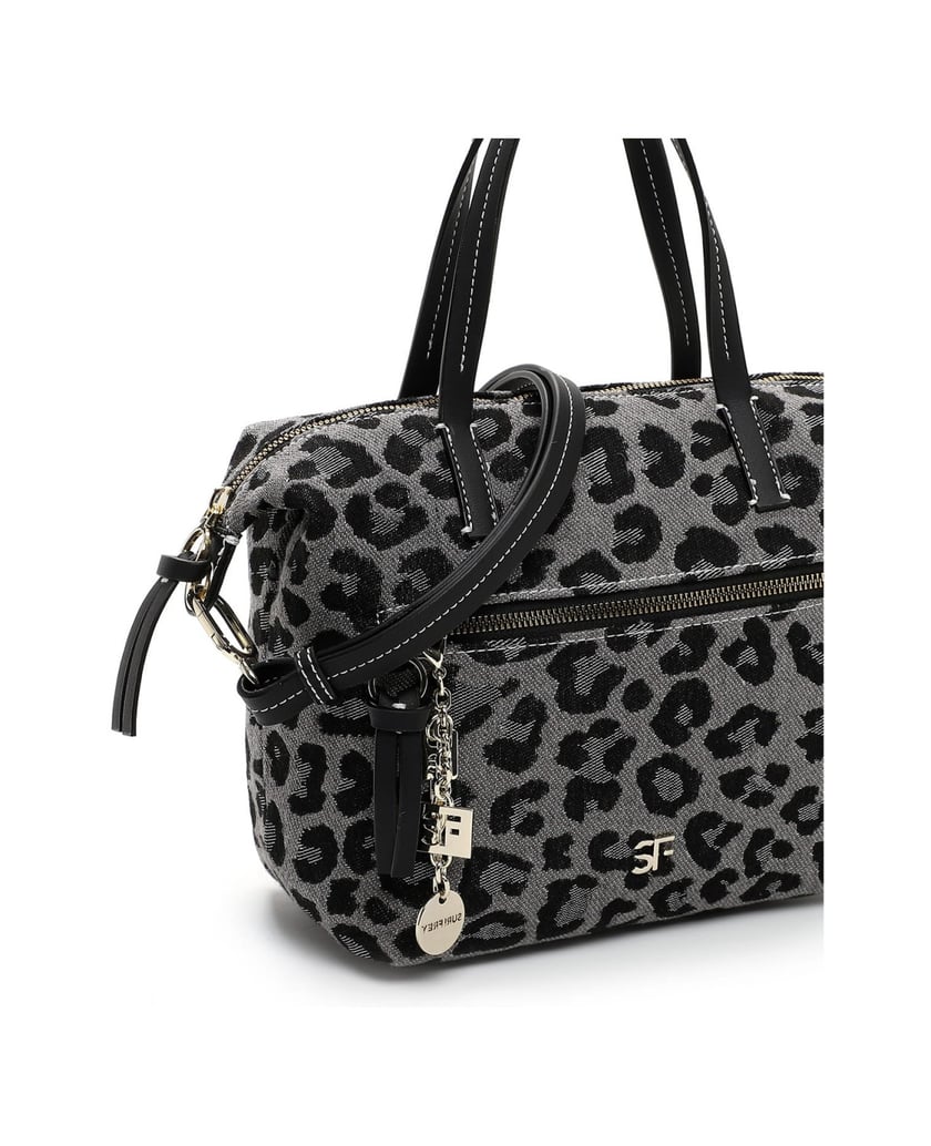 SURI-FREY-Shopper-SFY-Tammy-cognac