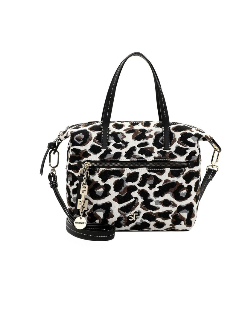 SURI-FREY-Shopper-SFY-Tammy-cognac