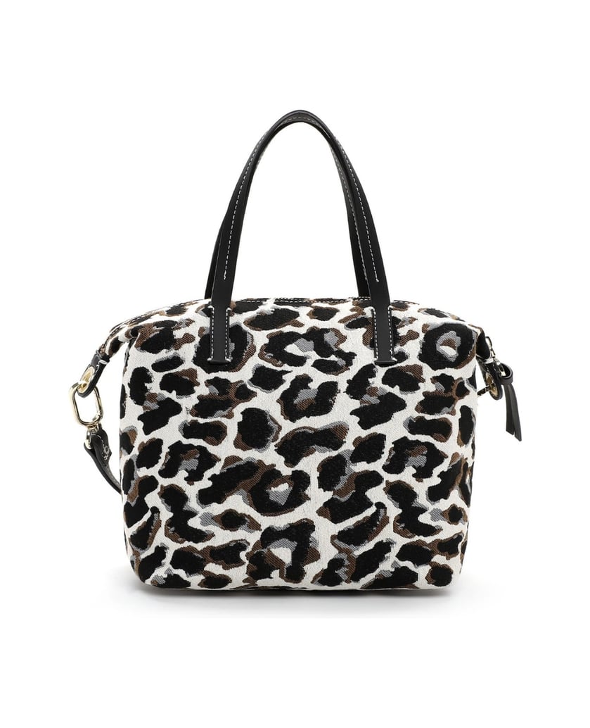 SURI-FREY-Shopper-SFY-Tammy-cognac