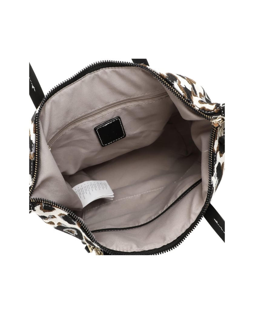 SURI-FREY-Shopper-SFY-Tammy-cognac