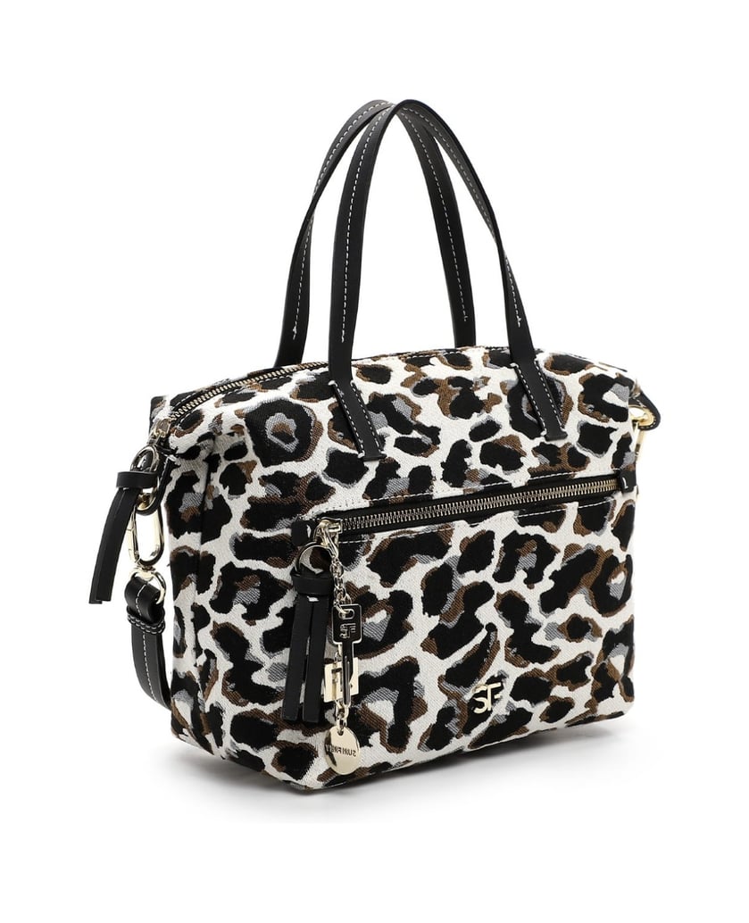 SURI-FREY-Shopper-SFY-Tammy-cognac