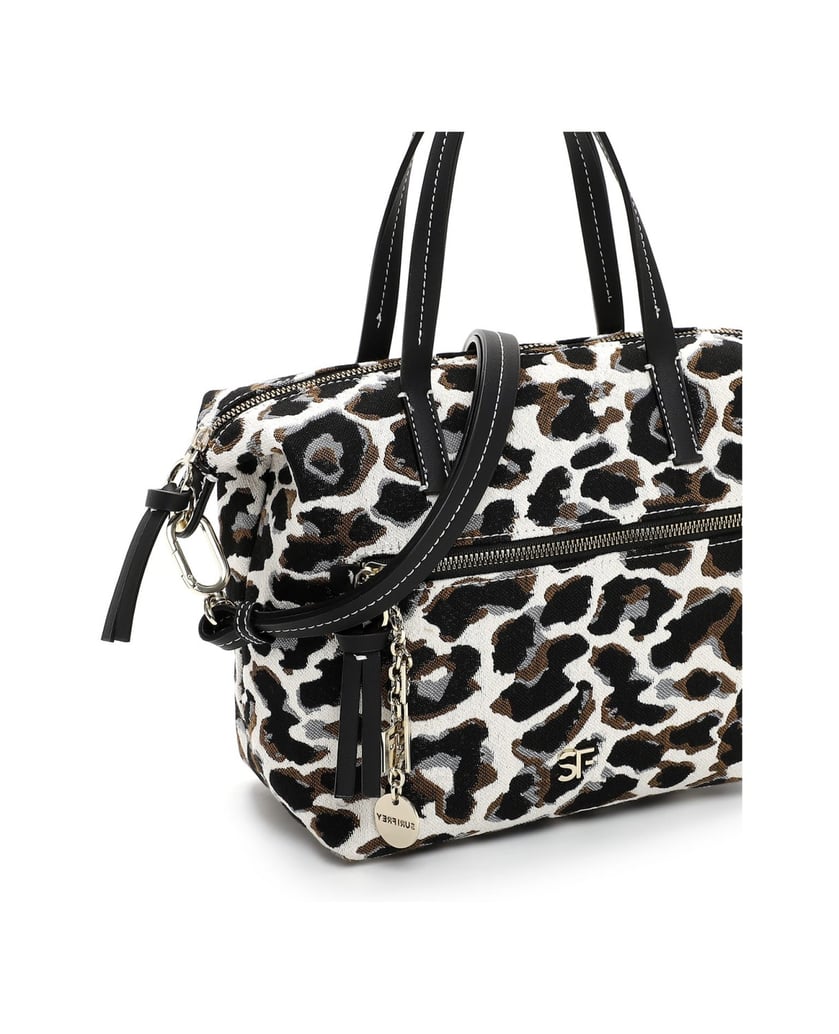 SURI-FREY-Shopper-SFY-Tammy-cognac