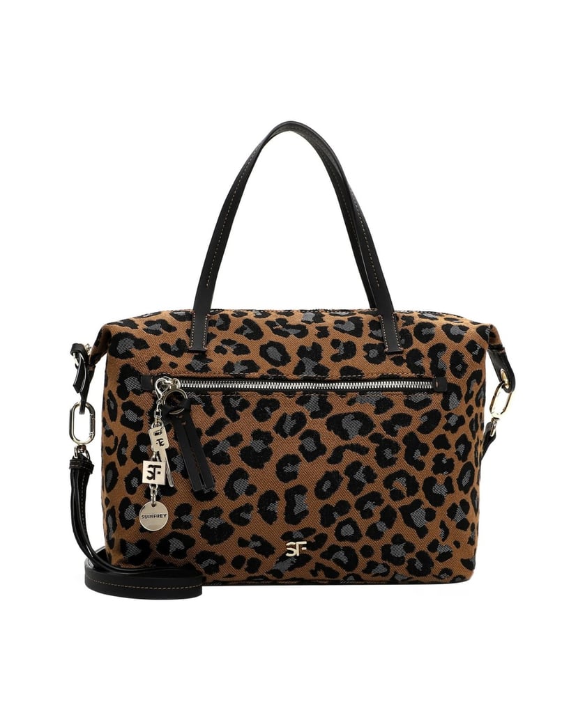 SURI-FREY-Shopper-SFY-Tammy-cognac