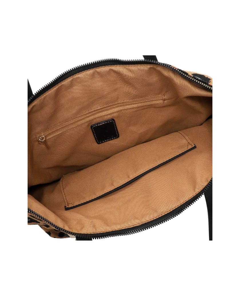 SURI-FREY-Shopper-SFY-Tammy-cognac