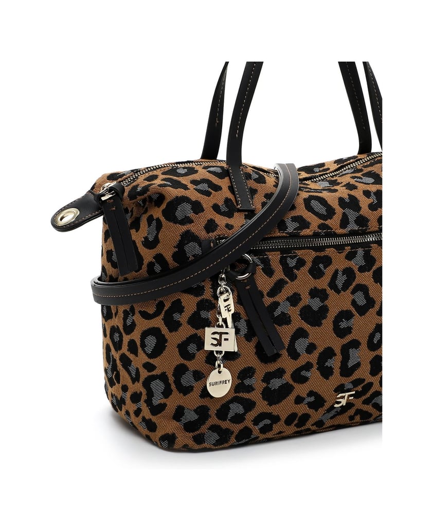 SURI-FREY-Shopper-SFY-Tammy-cognac