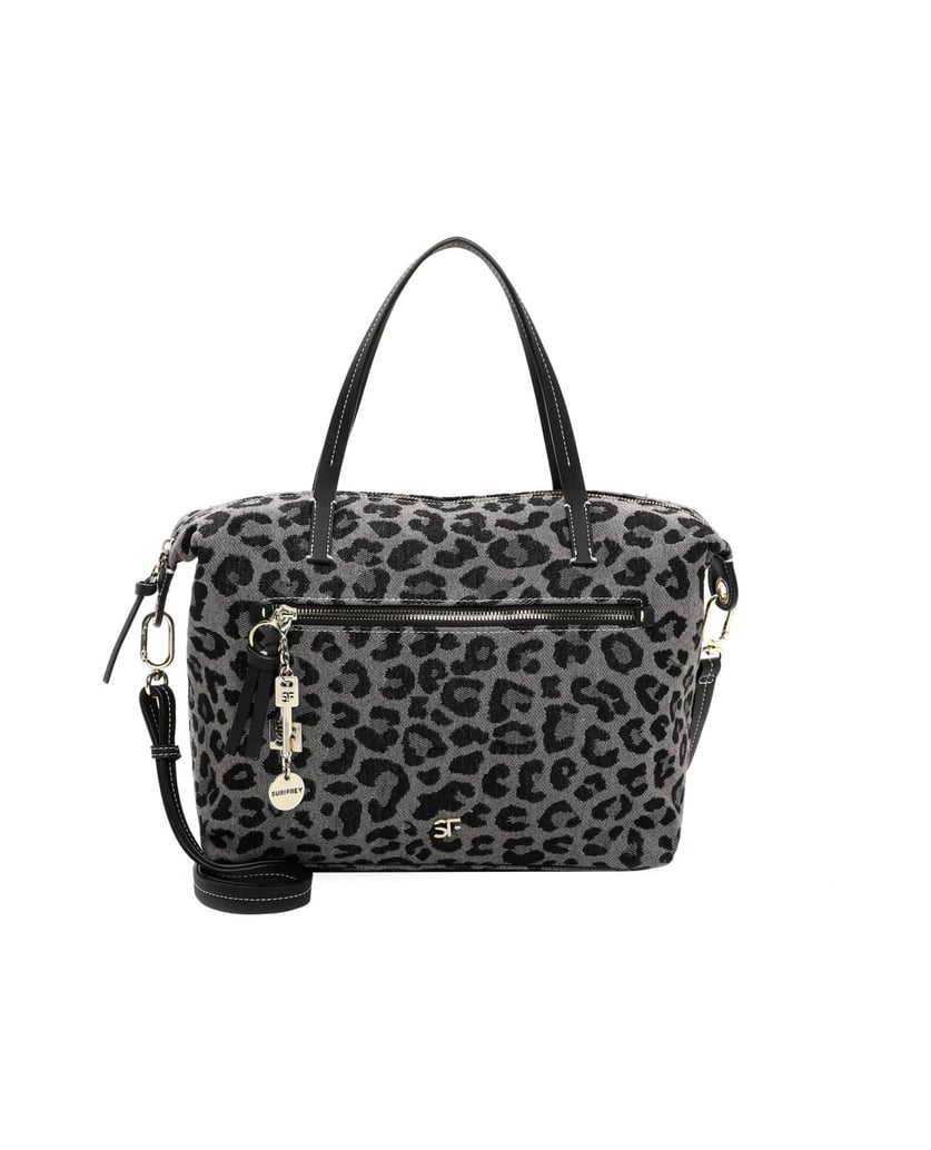 SURI-FREY-Shopper-SFY-Tammy-cognac