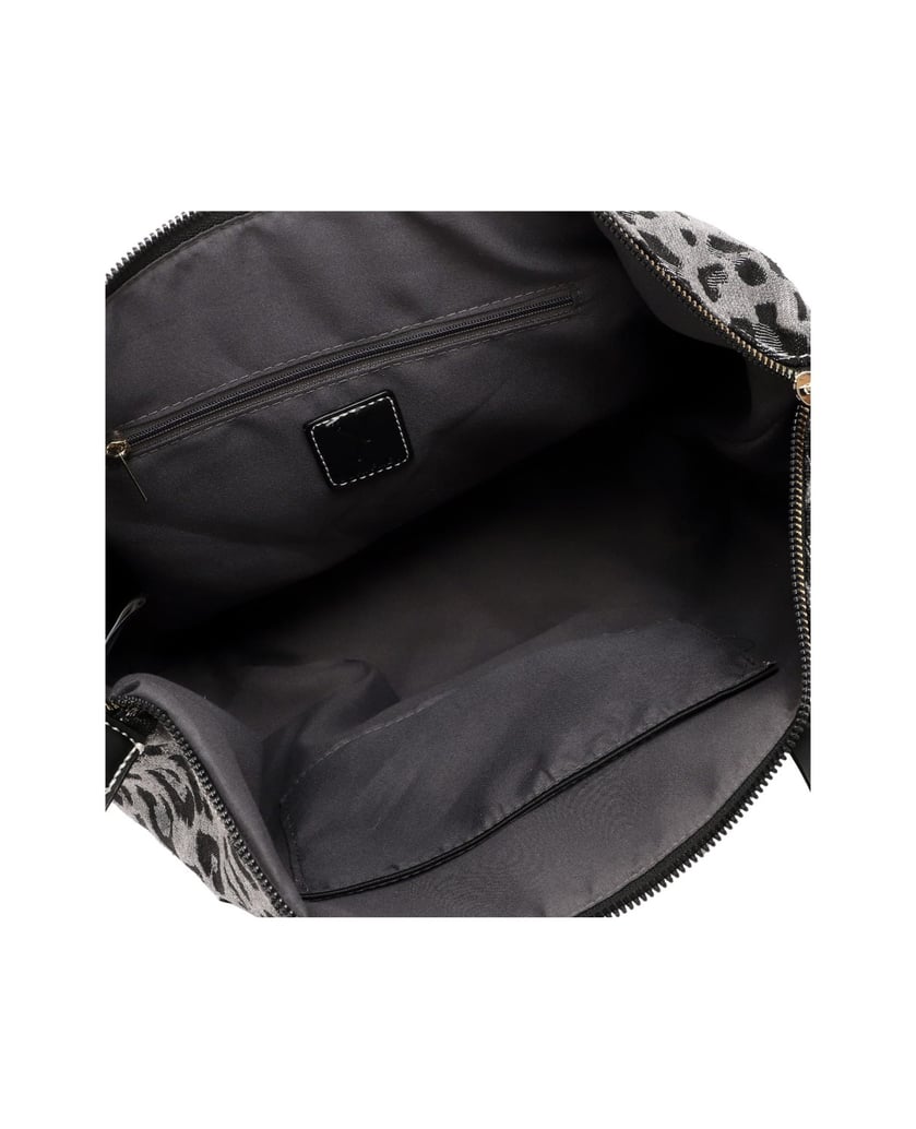 SURI-FREY-Shopper-SFY-Tammy-cognac