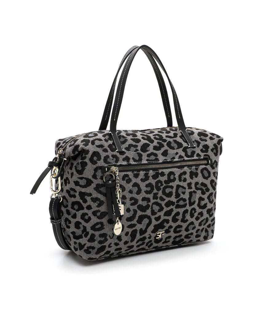 SURI-FREY-Shopper-SFY-Tammy-cognac