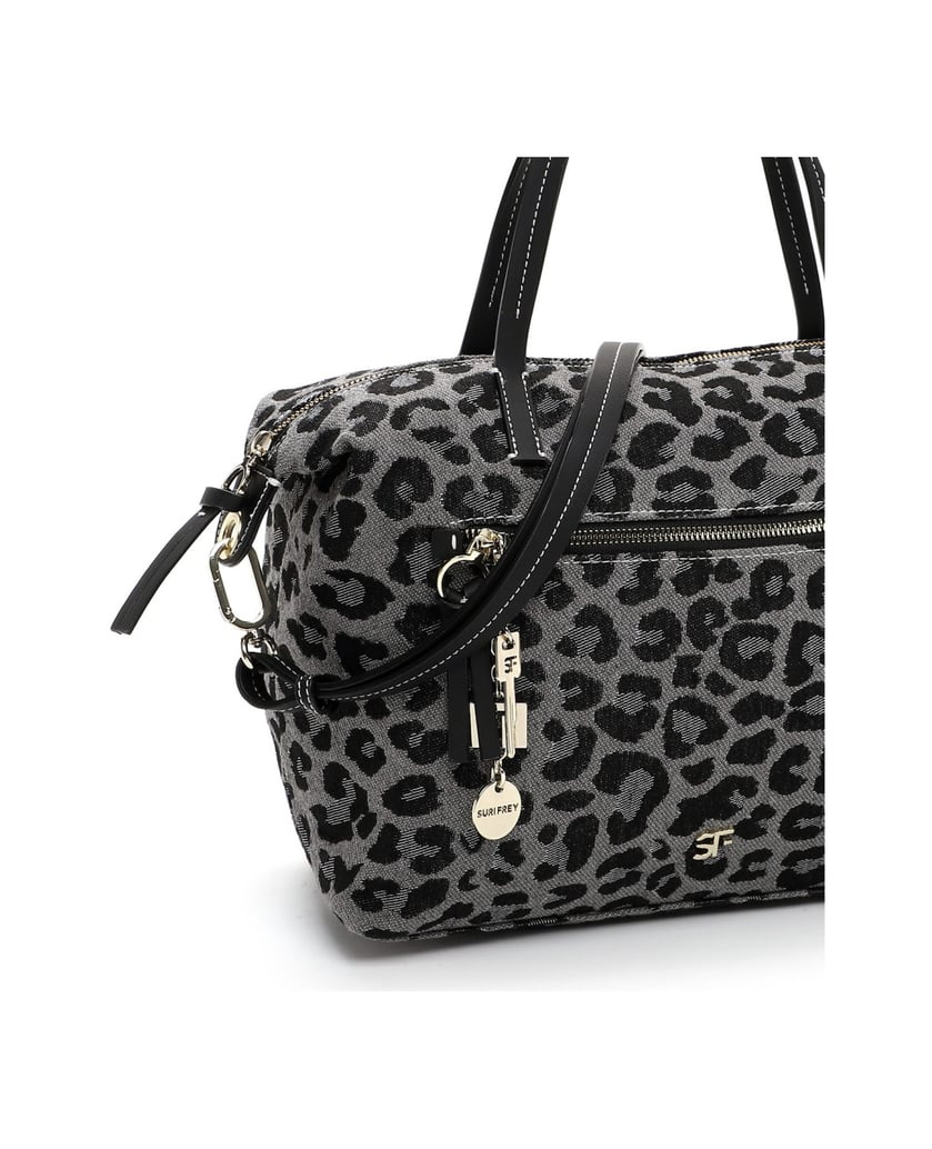 SURI-FREY-Shopper-SFY-Tammy-cognac