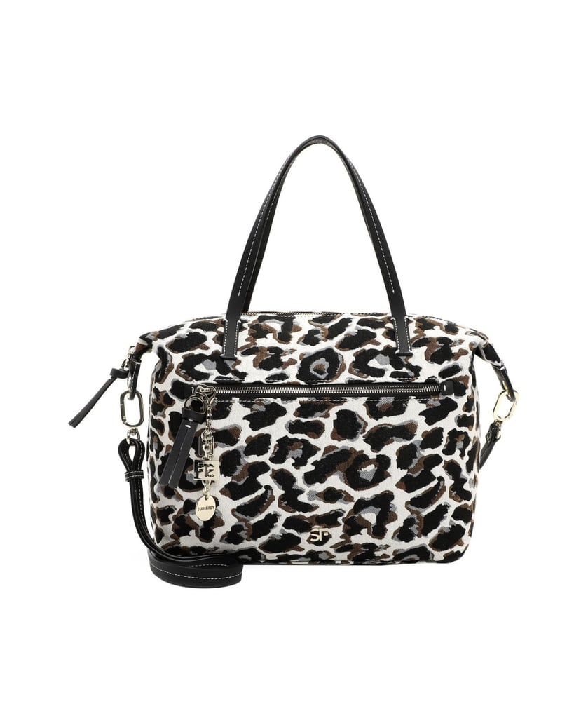 SURI-FREY-Shopper-SFY-Tammy-cognac