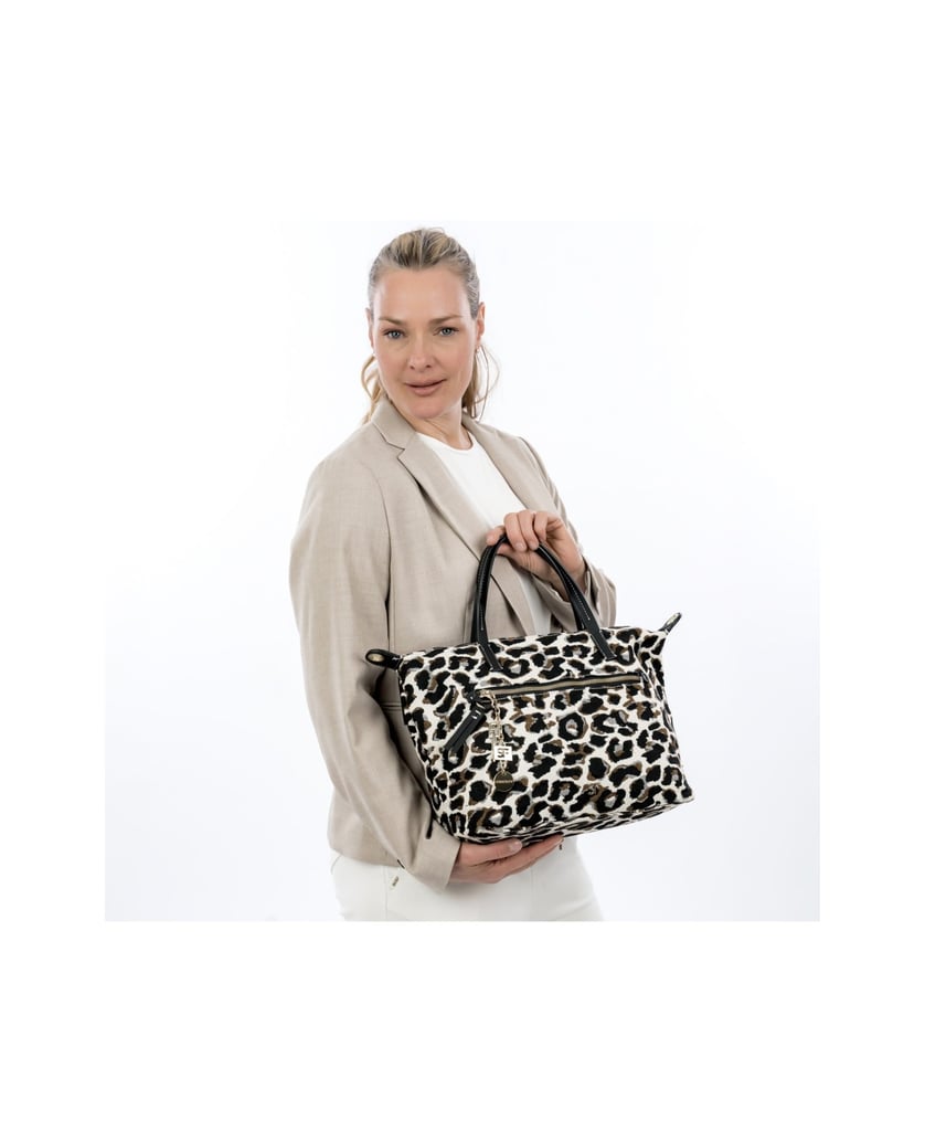 SURI-FREY-Shopper-SFY-Tammy-cognac