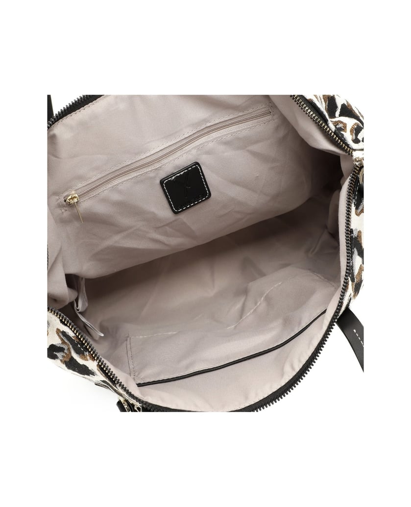 SURI-FREY-Shopper-SFY-Tammy-cognac