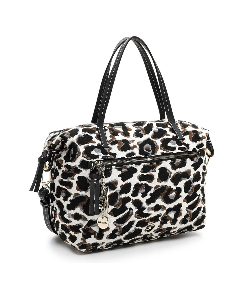 SURI-FREY-Shopper-SFY-Tammy-cognac