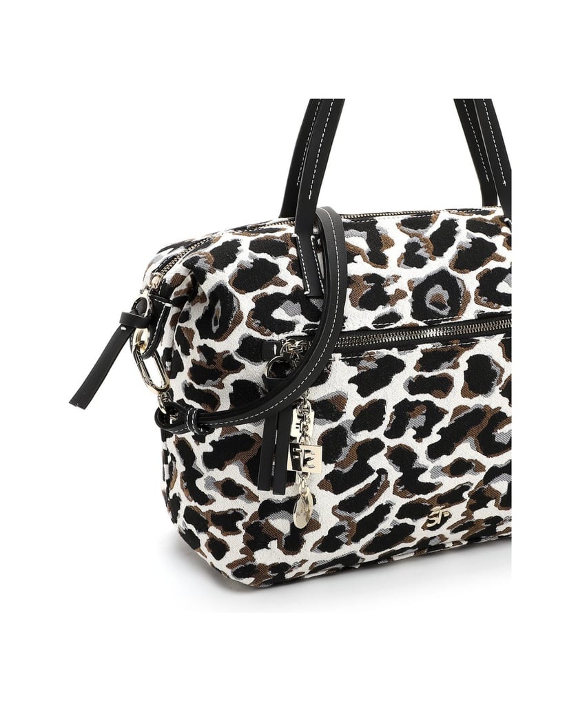 SURI-FREY-Shopper-SFY-Tammy-cognac