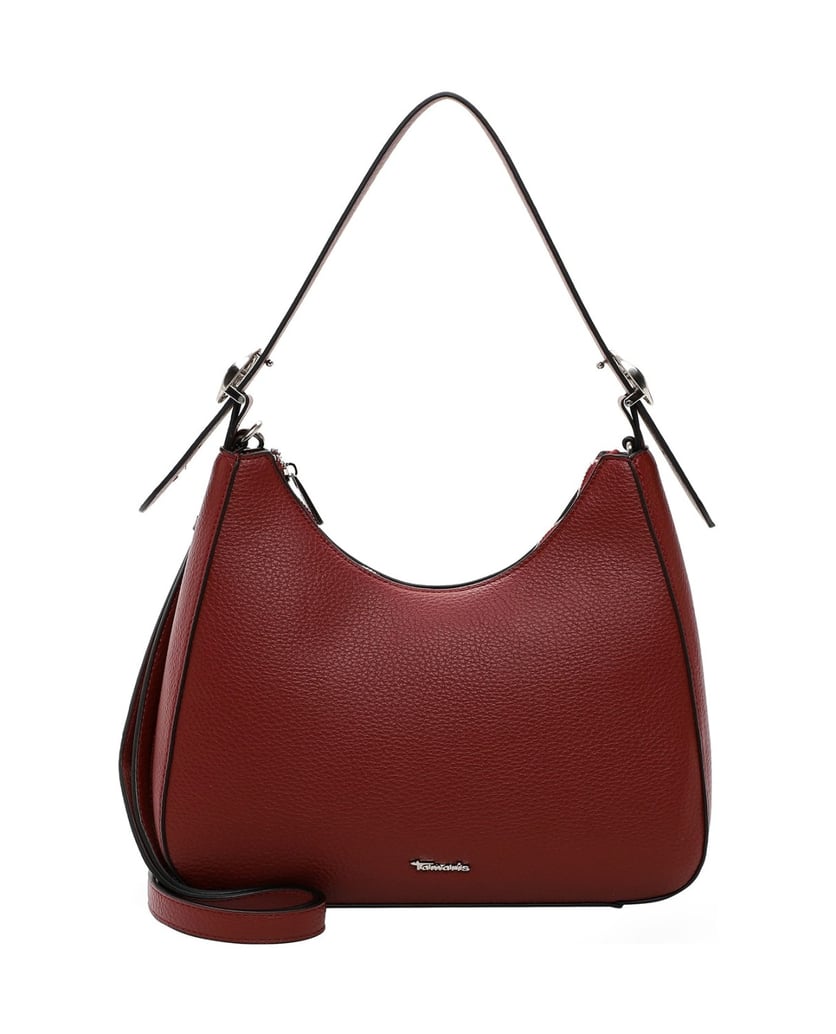 TAMARIS-Beutel-TAS-Georgie