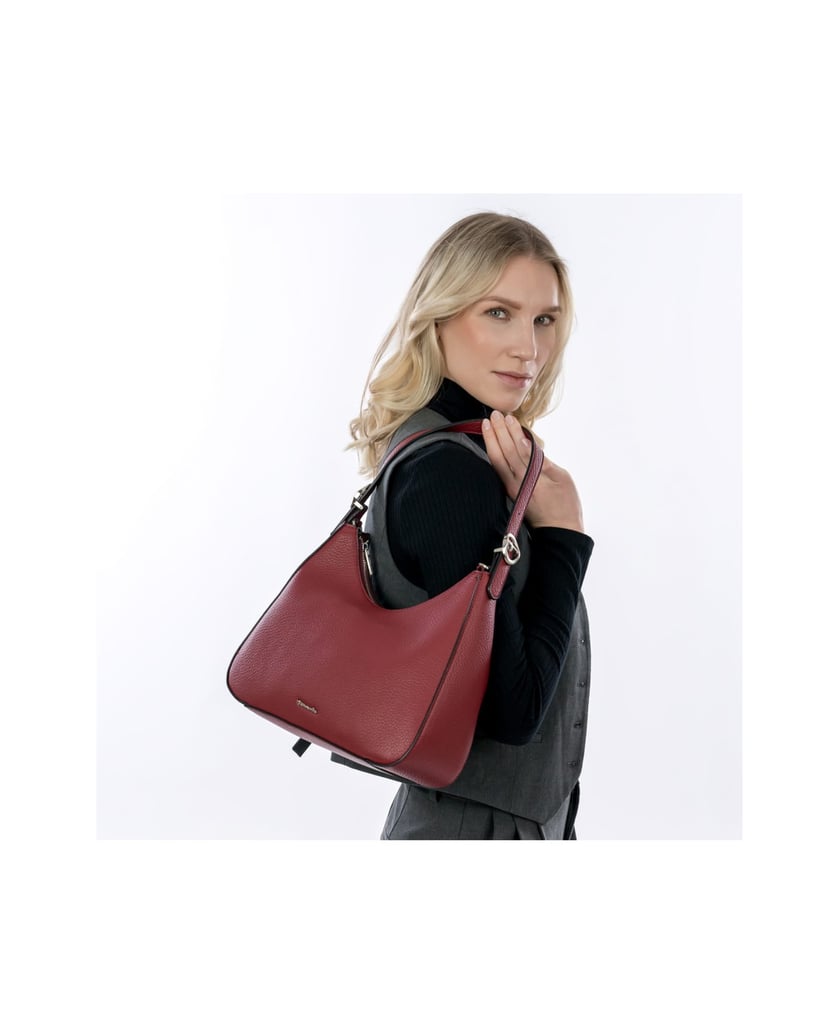 TAMARIS-Beutel-TAS-Georgie