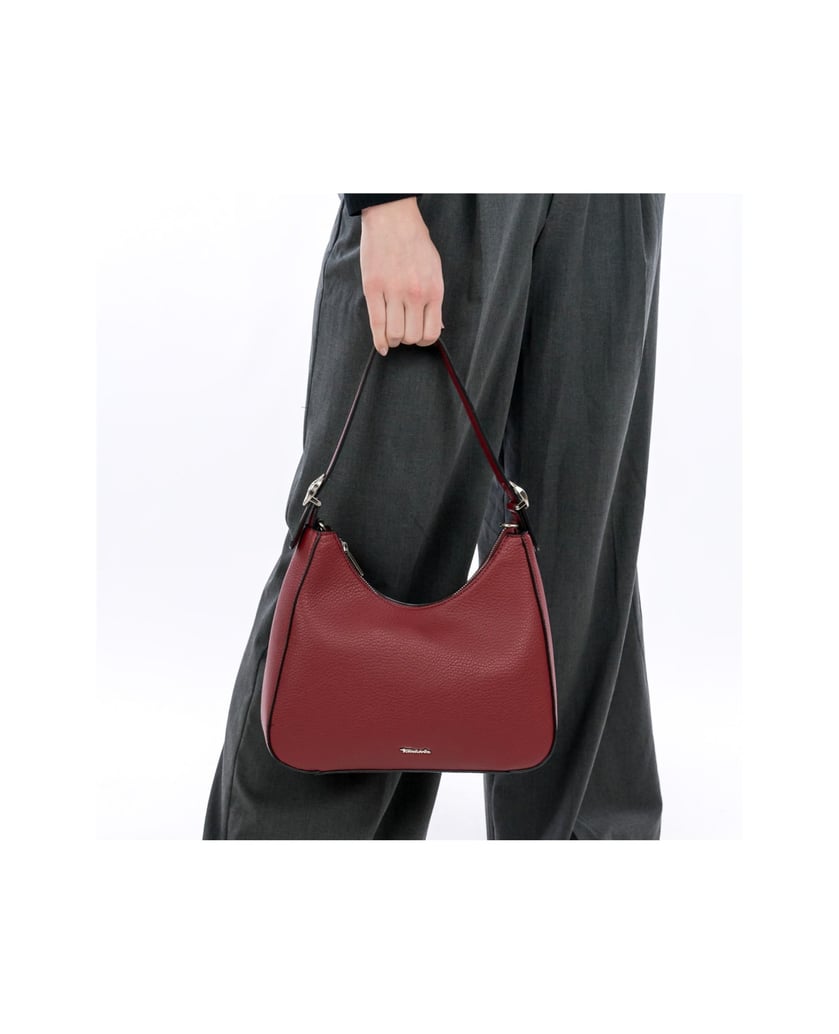 TAMARIS-Beutel-TAS-Georgie