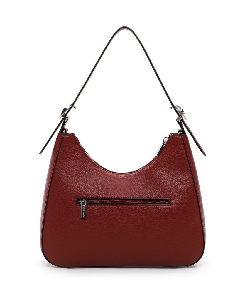 TAMARIS-Beutel-TAS-Georgie