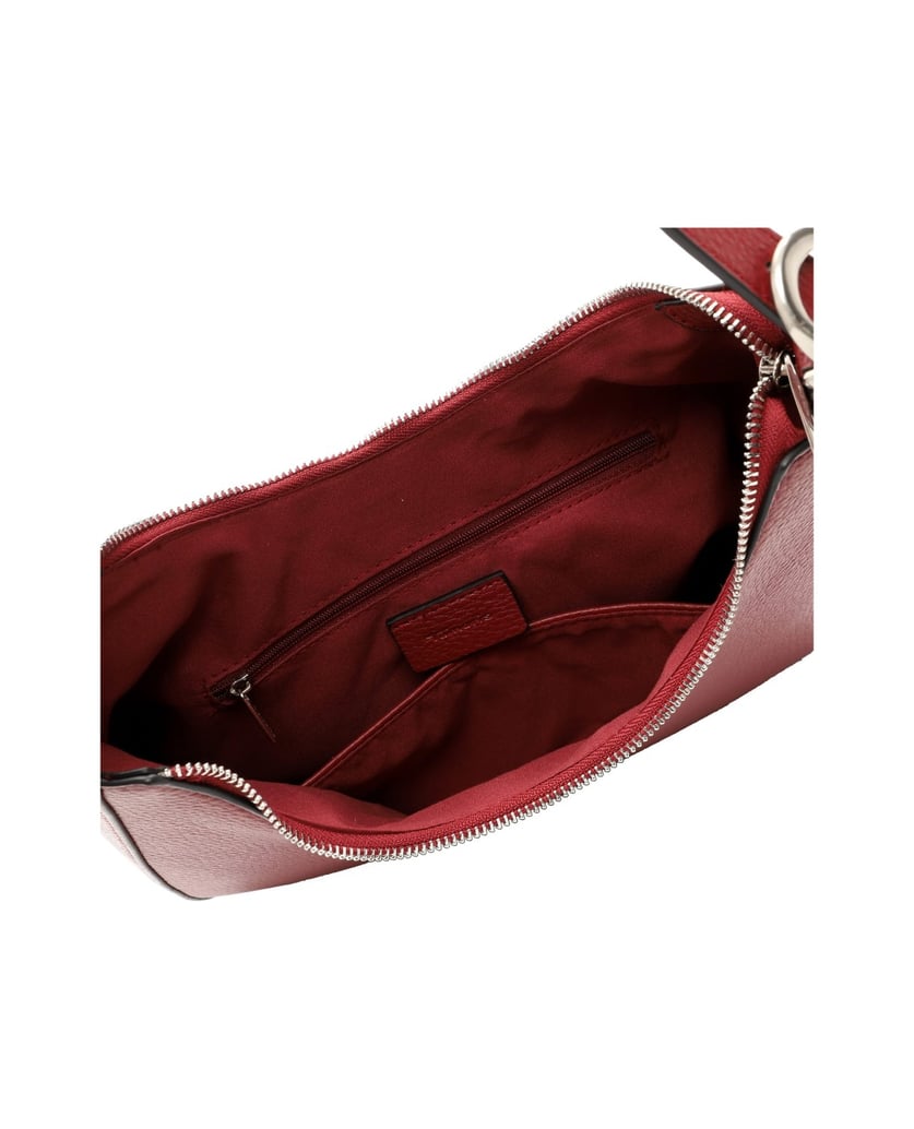 TAMARIS-Beutel-TAS-Georgie