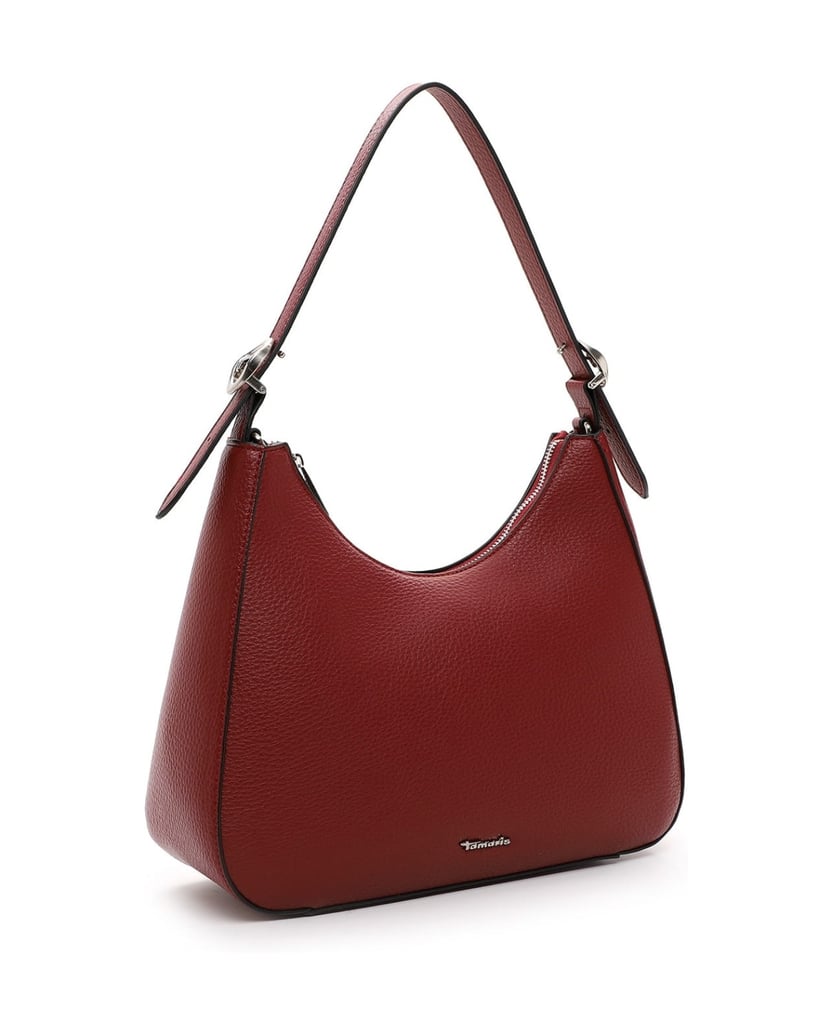 TAMARIS-Beutel-TAS-Georgie