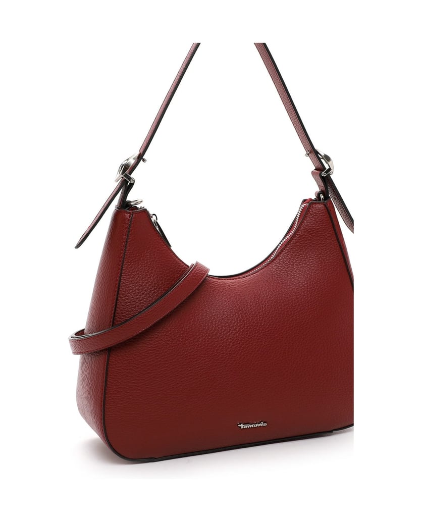 TAMARIS-Beutel-TAS-Georgie