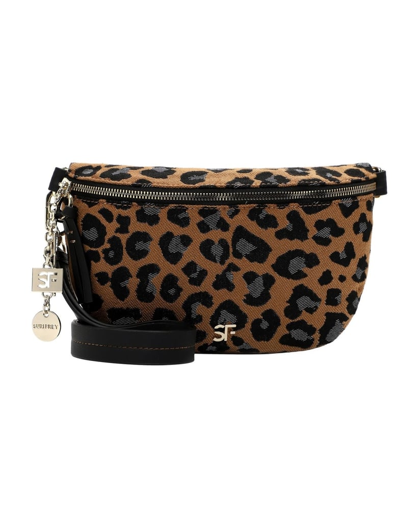 SURI-FREY-Umhängetasche-SFY-Tammy-cognac
