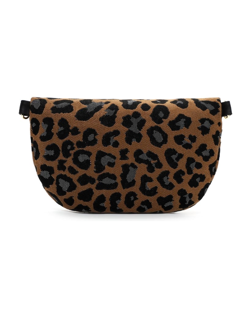 SURI-FREY-Umhängetasche-SFY-Tammy-cognac