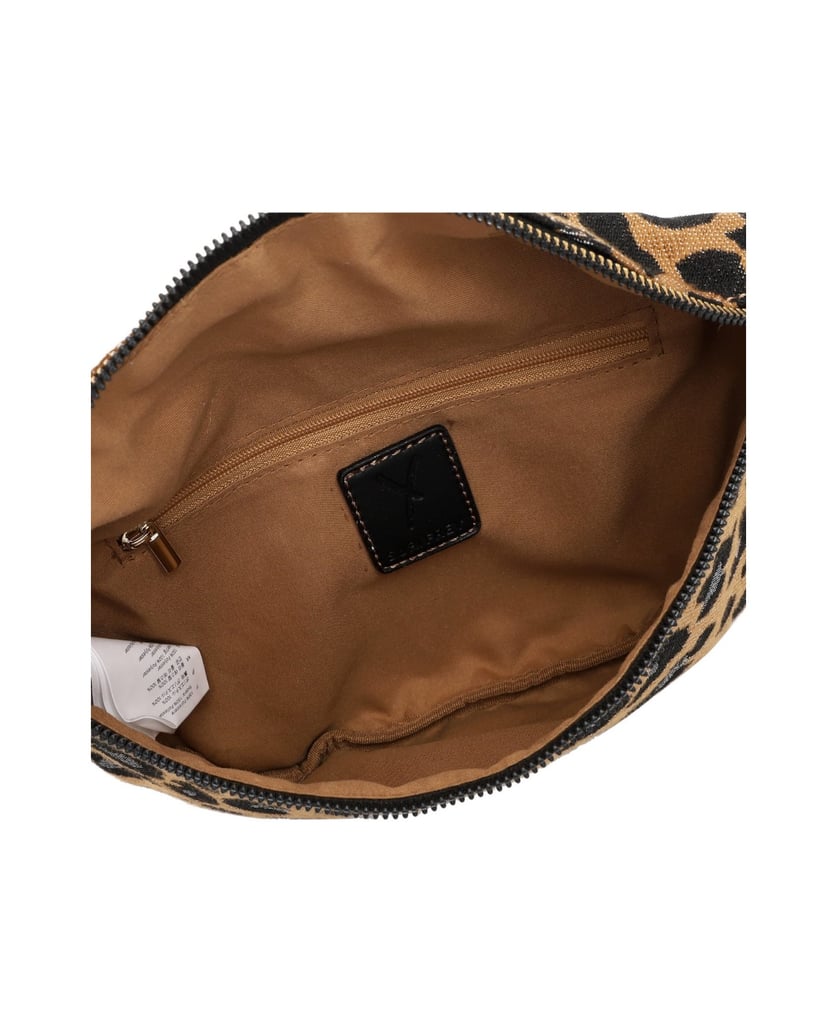 SURI-FREY-Umhängetasche-SFY-Tammy-cognac