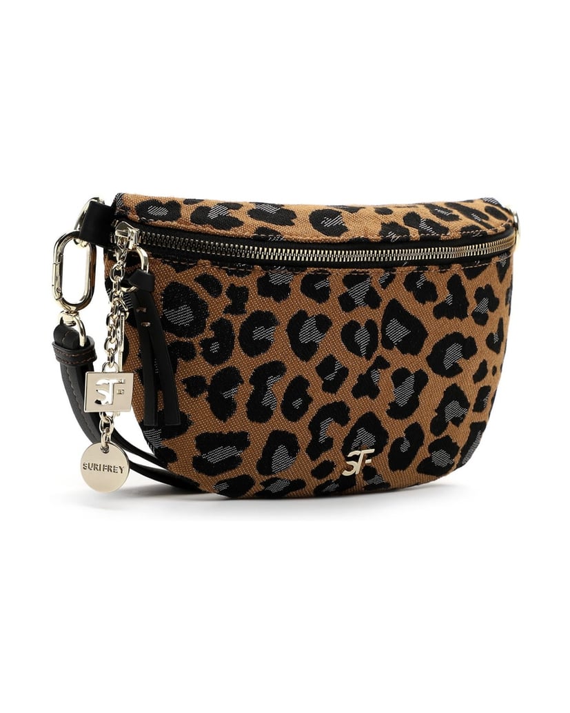 SURI-FREY-Umhängetasche-SFY-Tammy-cognac
