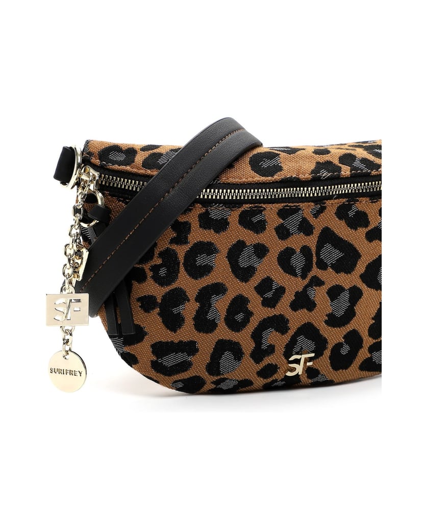 SURI-FREY-Umhängetasche-SFY-Tammy-cognac