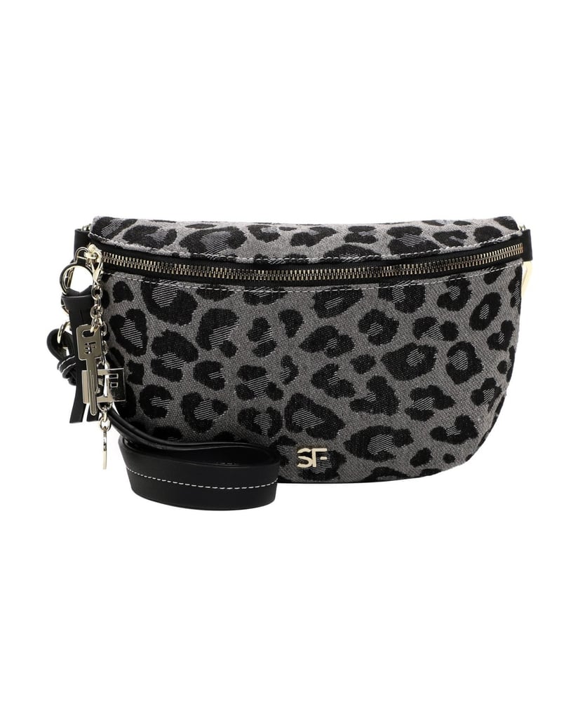 SURI-FREY-Umhängetasche-SFY-Tammy-cognac