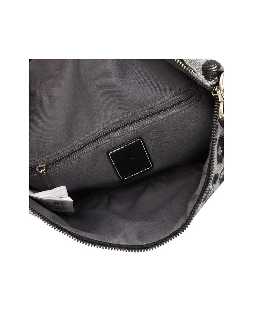 SURI-FREY-Umhängetasche-SFY-Tammy-cognac