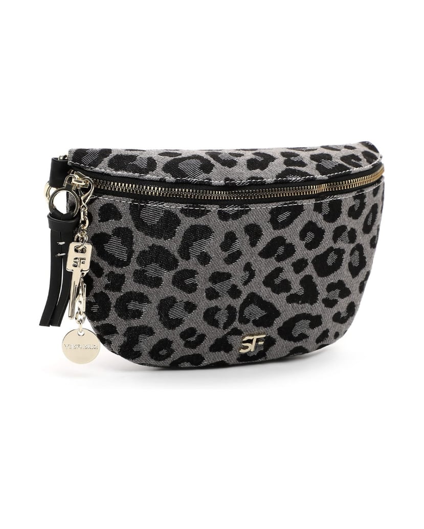 SURI-FREY-Umhängetasche-SFY-Tammy-cognac