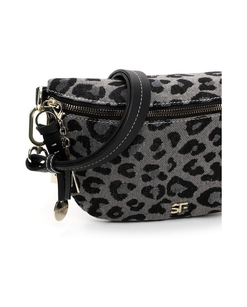 SURI-FREY-Umhängetasche-SFY-Tammy-cognac