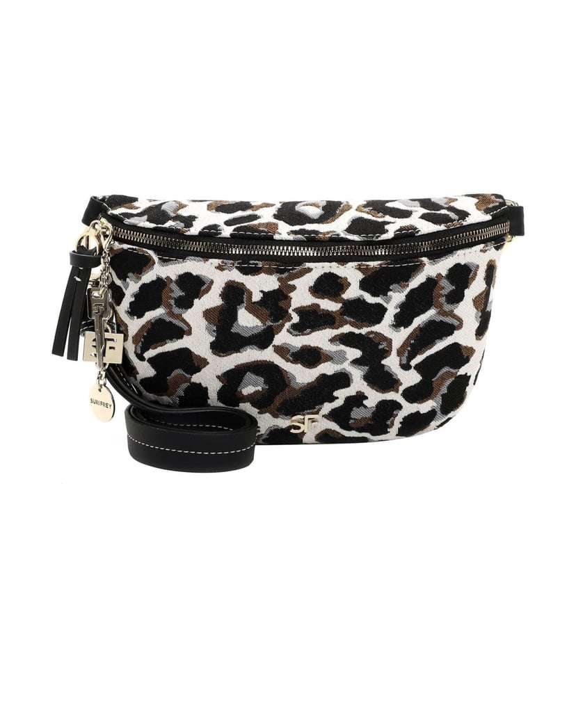 SURI-FREY-Umhängetasche-SFY-Tammy-cognac