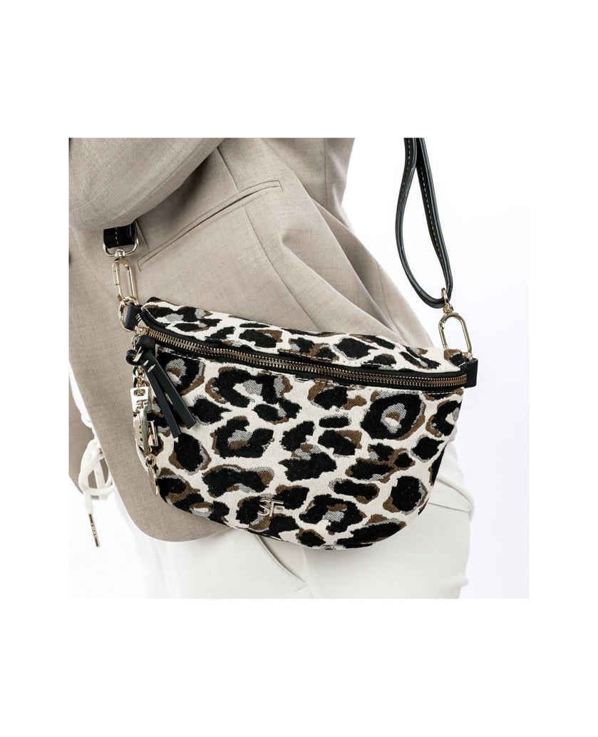 SURI-FREY-Umhängetasche-SFY-Tammy-cognac