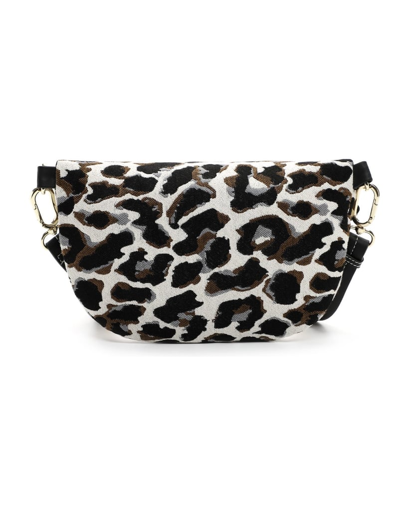 SURI-FREY-Umhängetasche-SFY-Tammy-cognac