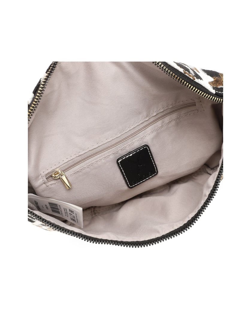 SURI-FREY-Umhängetasche-SFY-Tammy-cognac