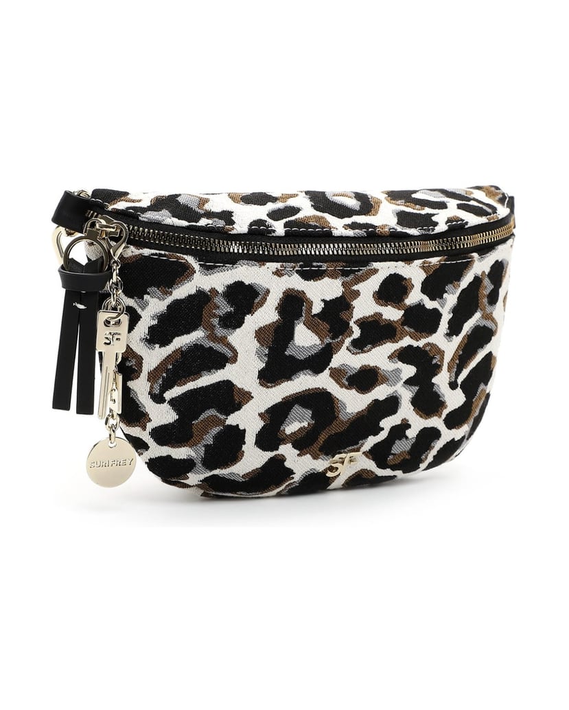 SURI-FREY-Umhängetasche-SFY-Tammy-cognac