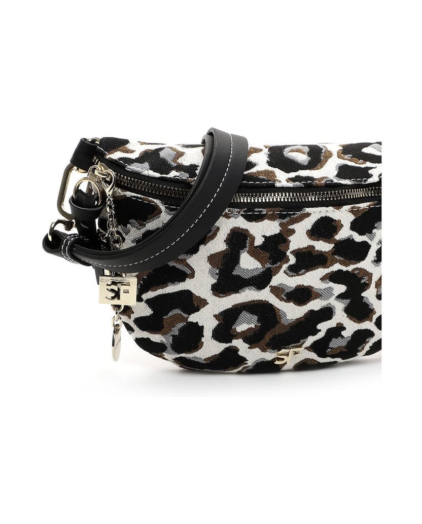 SURI-FREY-Umhängetasche-SFY-Tammy-cognac