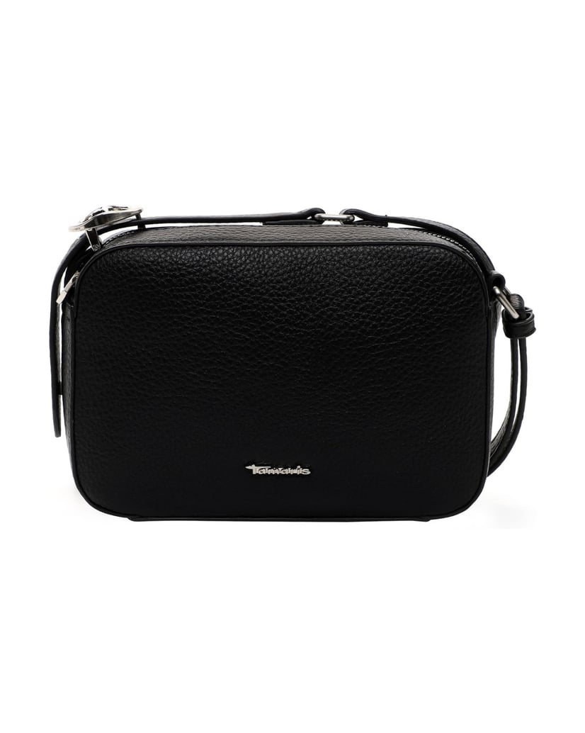 TAMARIS-Umhängetasche-TAS-Georgie-blau